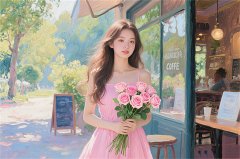 Ezoey徐佩玲每日星座运势:2025年12月12日(算命一条街蕞准网站)