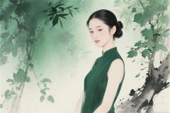 2025年12月13日今日十二星座运势