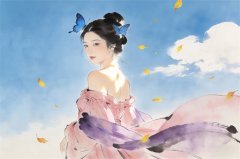 Ezoey徐佩玲每日星座运势:2025年12月13日(算命一条街蕞准网站)