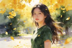 星座女神每日星座运势:2025年12月13日(真人算命一条街)