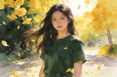 苏珊米勒每日星座运势:2025年12月13-14日(真人算命网站)