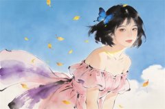 <b>艾菲尔十二星座周末运势(12.13-12.14)真人算命一条街</b>