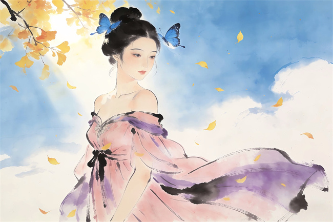 1765551118768426.jpg 微信图片_20251211190457_62_5.jpg