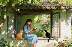 狮子座今日星座运势:2025年12月13日(真人算命蕞准一条街)