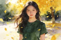 天秤座今日星座运势:2025年12月13日(真人算命蕞准一条街)