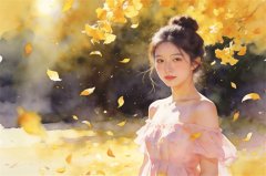 摩羯座今日星座运势:2025年12月13日(真人算命蕞准一条街)