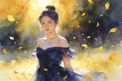 水瓶座今日星座运势:2025年12月13日(真人算命蕞准一条街)