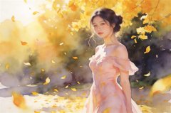 双鱼座今日星座运势:2025年12月13日(真人算命蕞准一条街)