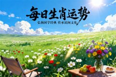 2025年12月14日哪些属相需要注意与调整？真人算命蕞准的算命网站