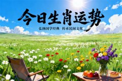 2025年12月14日吉利的属相有哪些？真人算命蕞准的算命网站