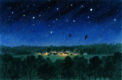 星座女神每日星座运势:2025年12月14日(真人算命一条街)