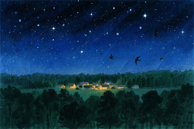 1765638813108868.jpg 微信图片_20250704121951.jpg