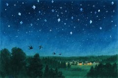 Ezoey徐佩玲每日星座运势:2025年12月14日(算命一条街蕞准网站)