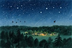 狂月今日星座运势:2025年12月14日(算卦街算命一条街)