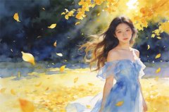 金牛座今日星座运势:2025年12月14日(真人算命蕞准一条街)