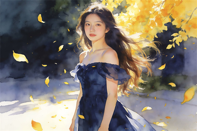 1765639281511261.jpg 微信图片_20251212205614_58_7.jpg