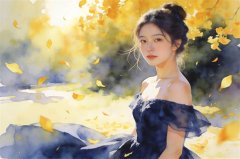 狮子座今日星座运势:2025年12月14日(真人算命蕞准一条街)