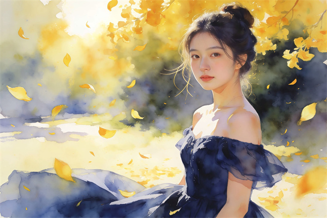 1765639455441494.jpg 微信图片_20251212222540_72_6.jpg