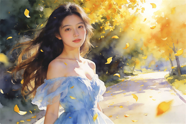 1765639613546451.jpg 微信图片_20251212205638_65_7.jpg