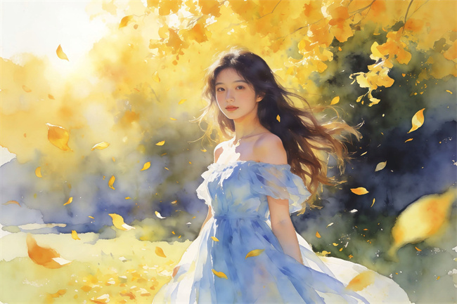 1765639852855321.jpg 微信图片_20251212205642_66_7.jpg