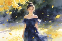 双鱼座今日星座运势:2025年12月14日(真人算命蕞准一条街)