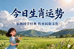 2025年12月15日哪些属相需要注意与调整？真人在线算命一条街 