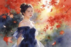 2025年12月15日今日十二星座运势