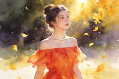 Ezoey徐佩玲每日星座运势：2025年12月15日（算命一条街蕞准网站)    