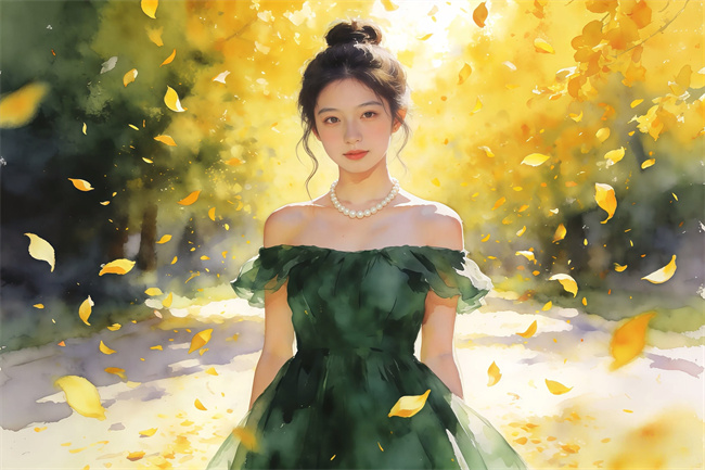 1765728185969862.jpg 微信图片_20251213122414_21_5.jpg