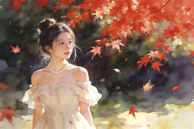 1765729151839646.jpg 微信图片_20251213122351_14_5.jpg