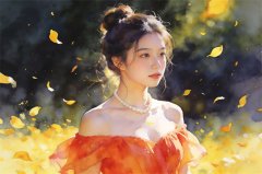 水瓶座今日星座运势:2025年12月15日(真人算命蕞准一条街)