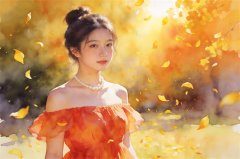 双鱼座今日星座运势:2025年12月15日(真人算命蕞准一条街)