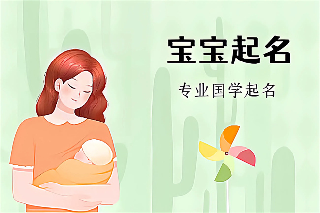 未命名图片 (37).jpg