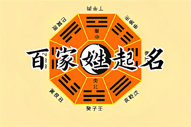 未命名图片 (45).jpg