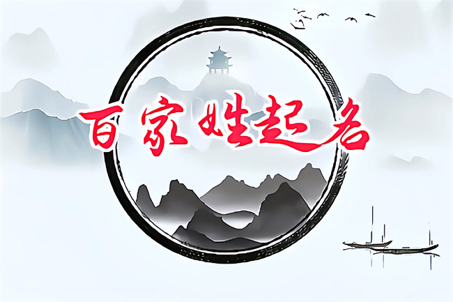 未命名图片 (43).jpg