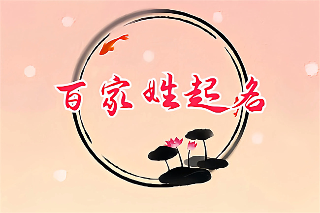 未命名图片 (27).jpg