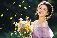 闹闹女巫店今日星座运势：2025年12月16日（算卦街算命一条街）