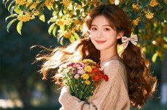 Ezoey徐佩玲每日星座运势：2025年12月16日（算命一条街蕞准网站)   