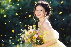 狂月今日星座运势：2025年12月16日（算卦街算命一条街） 