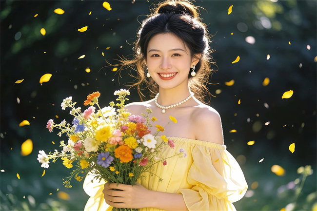 1765816551708191.jpg 微信图片_20251215220511_1_7.jpg