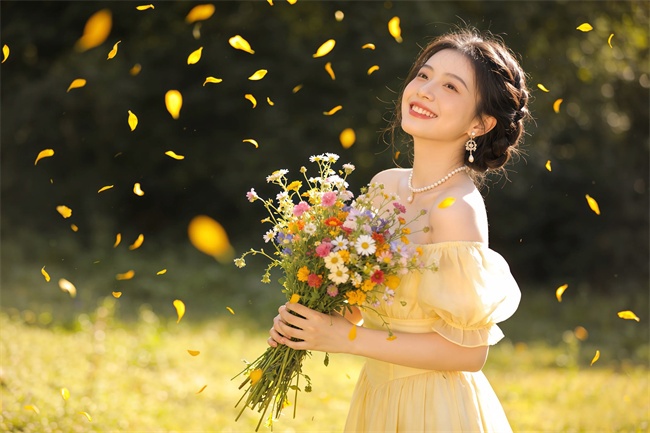 1765816706352105.jpg 微信图片_20251215220609_19_7.jpg