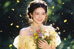 巨蟹座今日星座运势:2025年12月16日(真人算命蕞准一条街)