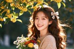 狮子座今日星座运势：2025年12月16日（真人算命蕞准一条街）