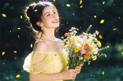 处女座今日星座运势：2025年12月16日（真人算命蕞准一条街）