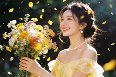 水瓶座今日星座运势：2025年12月16日（真人算命蕞准一条街）