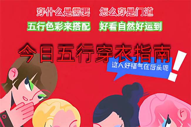 未命名图片(889) (1).jpg