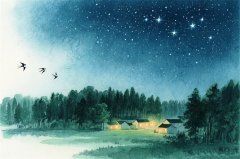 阿妙占星每日星座运势：2025年12月17日（算命一条街蕞准网站)    