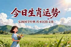 2025年12月18日要走好运吉利的属相有哪些？真人在线算命准的网站