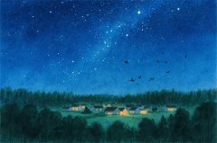 天秤座今日星座运势:2025年12月18日(真人算命蕞准一条街)