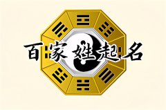 缪姓在百家姓的排名查询，缪姓是稀有姓氏吗